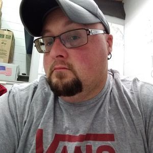 Meet your Posher, Shane